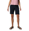 Columbia All Seasons™ Long Short - Women