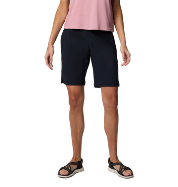 Columbia All Seasons™ Long Short - Women