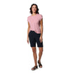 Columbia All Seasons™ Long Short - Women
