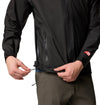 Columbia Reign No Shine™ Jacket - Men - Sports Excellence