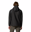 Columbia Ampli-Dry™ II Shell - Men