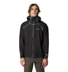 Columbia Reign No Shine™ Jacket - Men