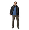 Columbia Reign No Shine™ Jacket - Men