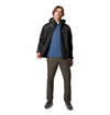 Columbia Ampli-Dry™ II Shell - Men
