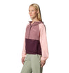 Columbia Spire Valley™ Windbreaker - Women