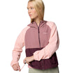 Columbia Spire Valley™ Windbreaker - Women