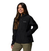 Columbia Sweet As™ III Hooded Softshell - Women