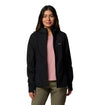 Columbia Sweet As™ III Hooded Softshell - Women