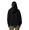 Columbia Sweet As™ III Hooded Softshell - Women