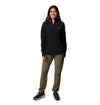 Columbia Sweet As™ III Hooded Softshell - Women