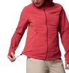 Columbia Sweet As™ III Hooded Softshell - Women - Sports Excellence