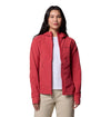 Columbia Sweet As™ III Hooded Softshell - Women