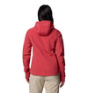 Columbia Sweet As™ III Hooded Softshell - Women