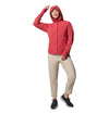 Columbia Sweet As™ III Hooded Softshell - Women