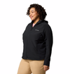 Columbia Summit Valley™ LS Half Zip - Women
