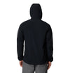 Columbia Tall Heights™ II Hooded Softshell - Men