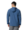 Columbia Tall Heights™ II Hooded Softshell - Men - Sports Excellence