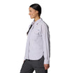 Columbia Wild Cast™ Long Sleeve Shirt - Women