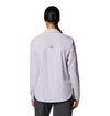 Columbia Wild Cast™ Long Sleeve Shirt - Women