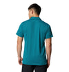 Columbia Tech Trail™ Polo - Men