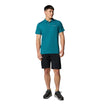 Columbia Tech Trail™ Polo - Men