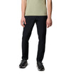 Columbia Black Mesa™ 5 Pocket Chino Pant - Men