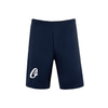 OLLB Shorts | CX2 Wave - Heat Press