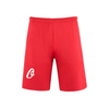 OLLB Shorts | CX2 Wave - Heat Press