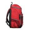 OLLB Backpack | Russell Athletic