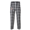 BLACKBURN STINGERS BOXERCRAFT PYJAMA PANTS ADULT