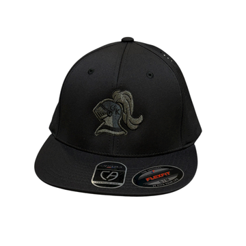 Golden Knights Tone on Tone Cap | DML 8503 - Embroidered