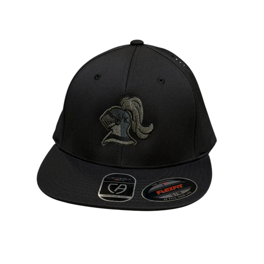Golden Knights Tone on Tone Cap | DML 8503 - Embroidered