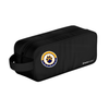 Russell Coyotes Competitive Accessory Bag | Bluesports - Embroidered