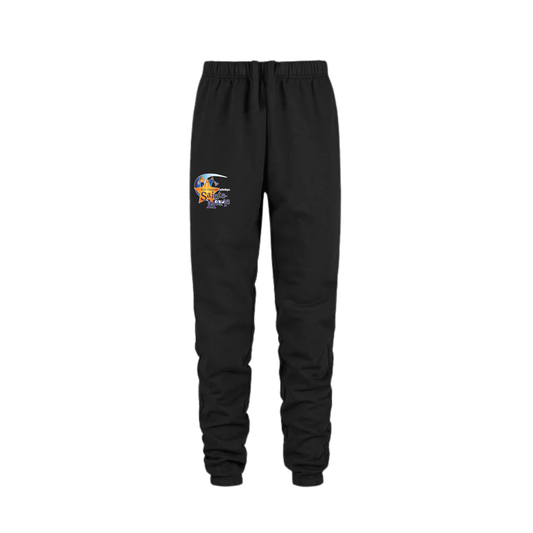 École Élémentaire Catholique Sainte-Marie Sweatpants | CX2 Dash - Heat Press