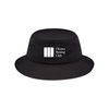 ORC Bucket Hat | AJM - Embroidered