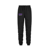 RSL KINGS DASH SWEATPANTS