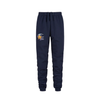 École Élémentaire Catholique Sainte-Marie Sweatpants | CX2 Dash - Heat Press