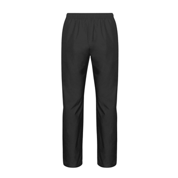 OTTAWA STING TRACK PANTS CX2 SCORE