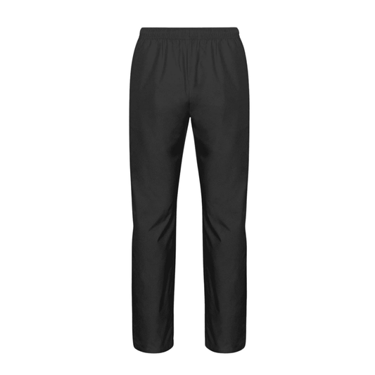 OTTAWA STING TRACK PANTS CX2 SCORE
