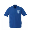 Colonel By Polo | CX2 Eagle - Embroidered Left Chest