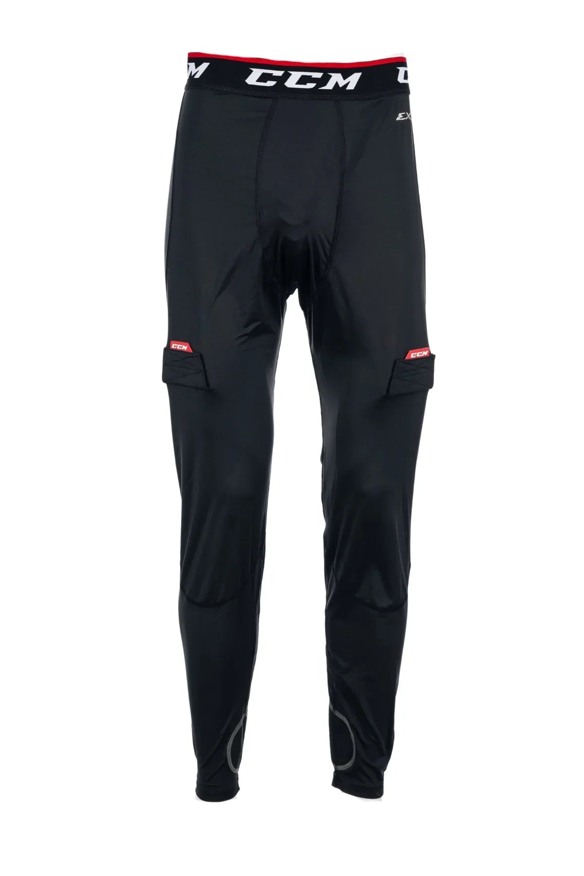 CCM Mens Cut Resistant Pant - Sports Excellence