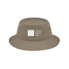 ORC Bucket Hat | AJM - Embroidered
