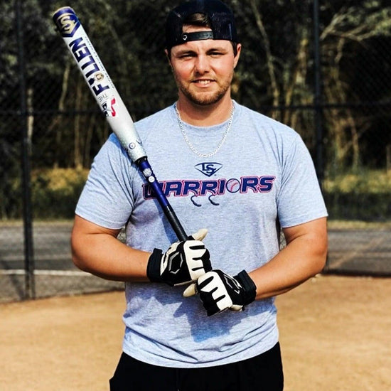 4 The Fallen USA Softball Bat - Sports Excellence