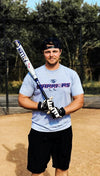 4 The Fallen USA Softball Bat - Sports Excellence