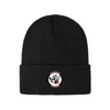 Blackburn Stingers Toque | CX2 Polar - Embroidered