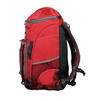 OLLB Backpack | Russell Athletic