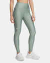 Under Armour Tech Leggings - Women