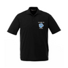 Colonel By Polo | CX2 Eagle - Embroidered Left Chest
