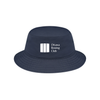 ORC Bucket Hat | AJM - Embroidered