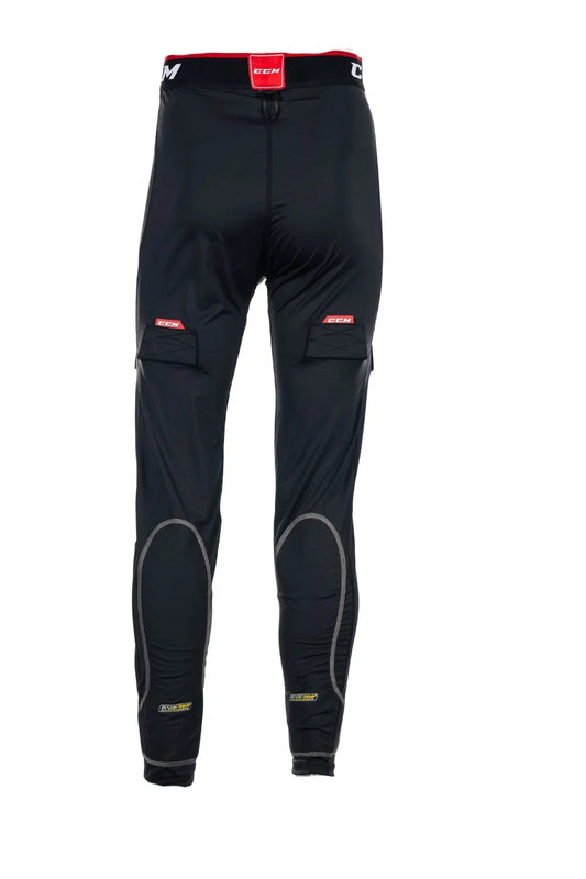 CCM Mens Cut Resistant Pant